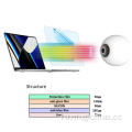 Pet Anti Blue Light Scrector для iPad